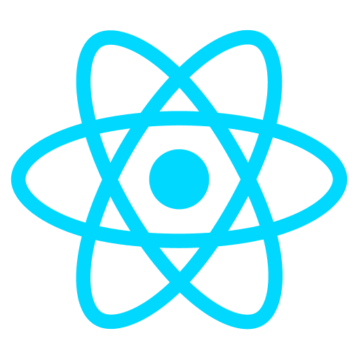 react-stacks