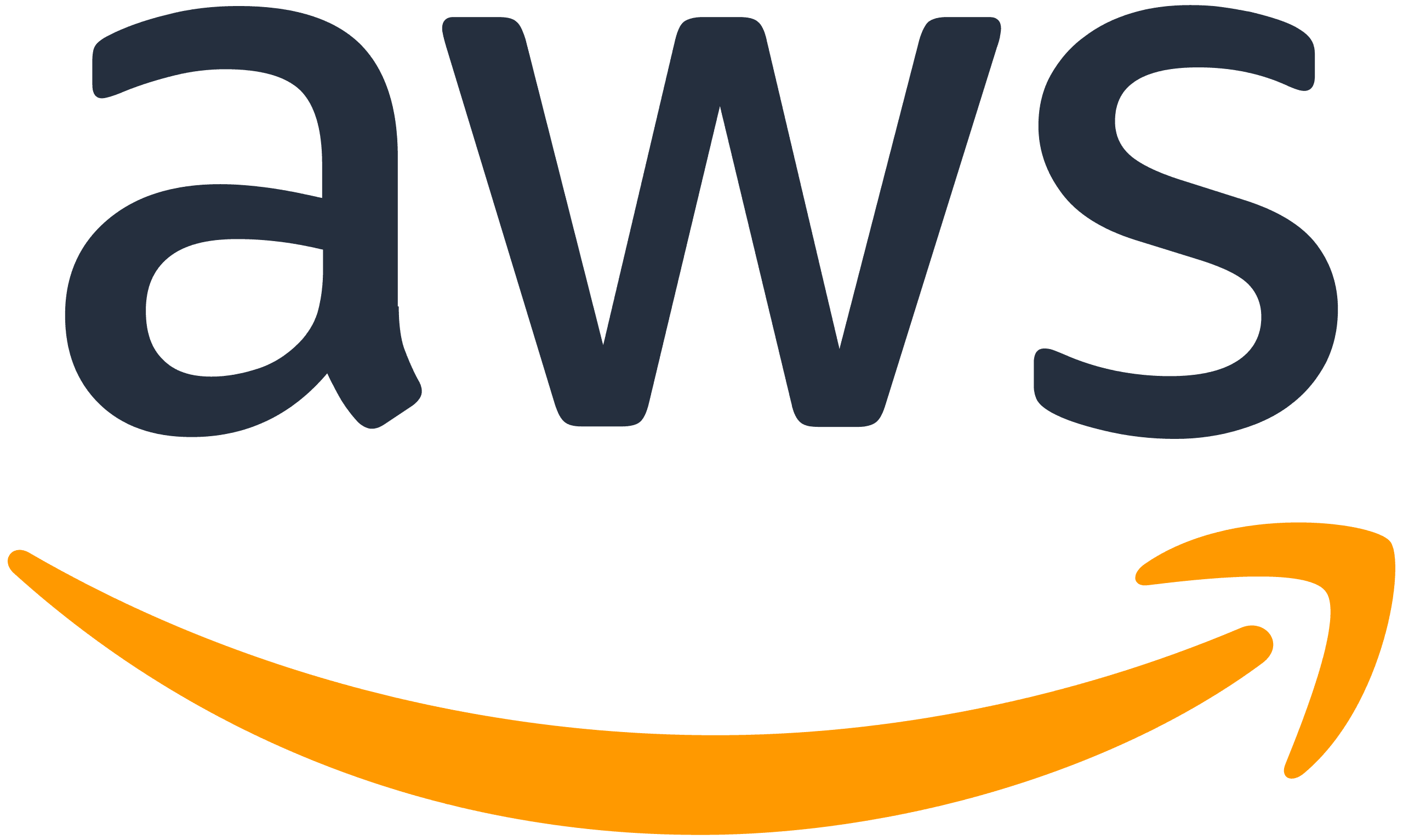 aws-stack