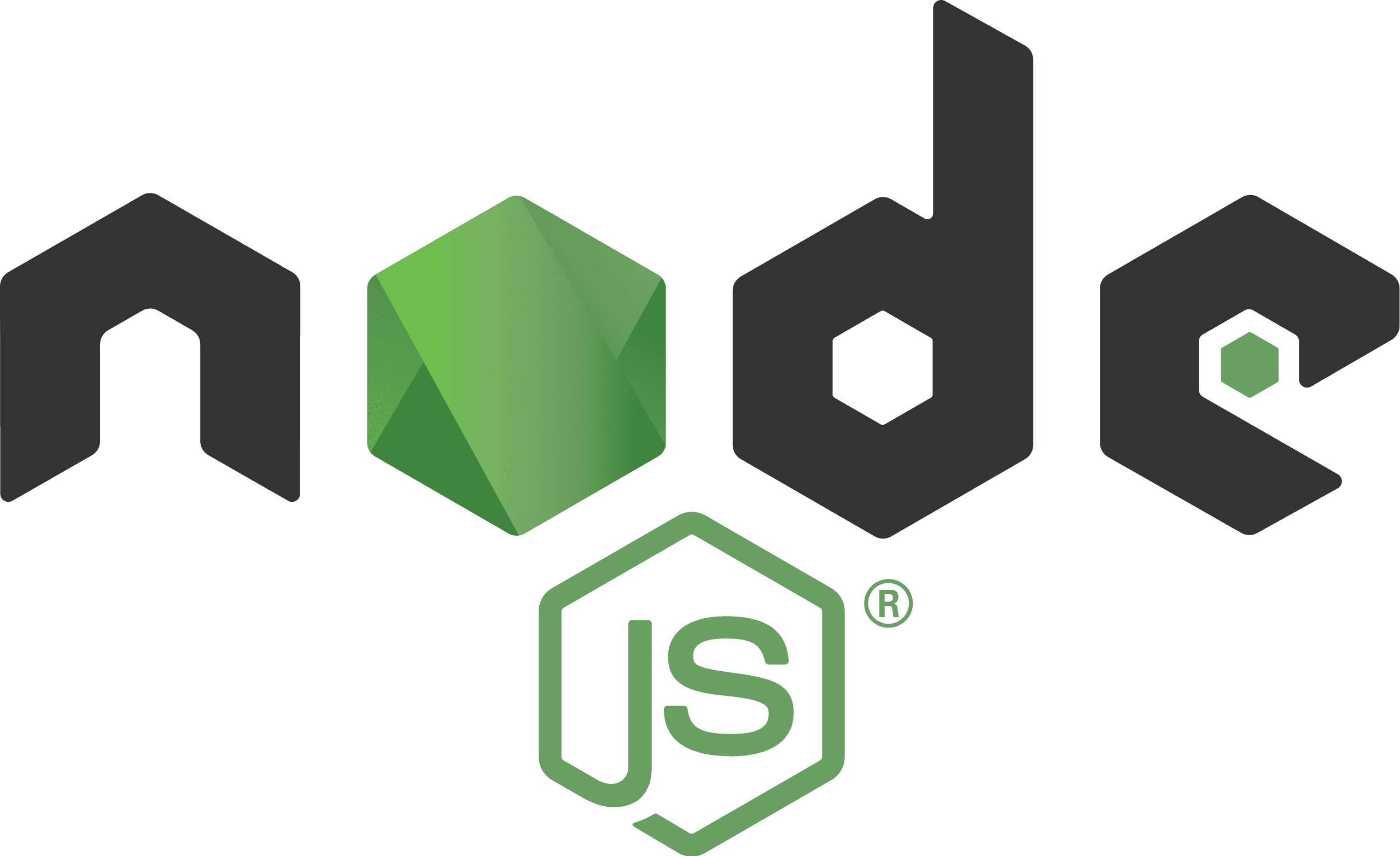 node-js-stack