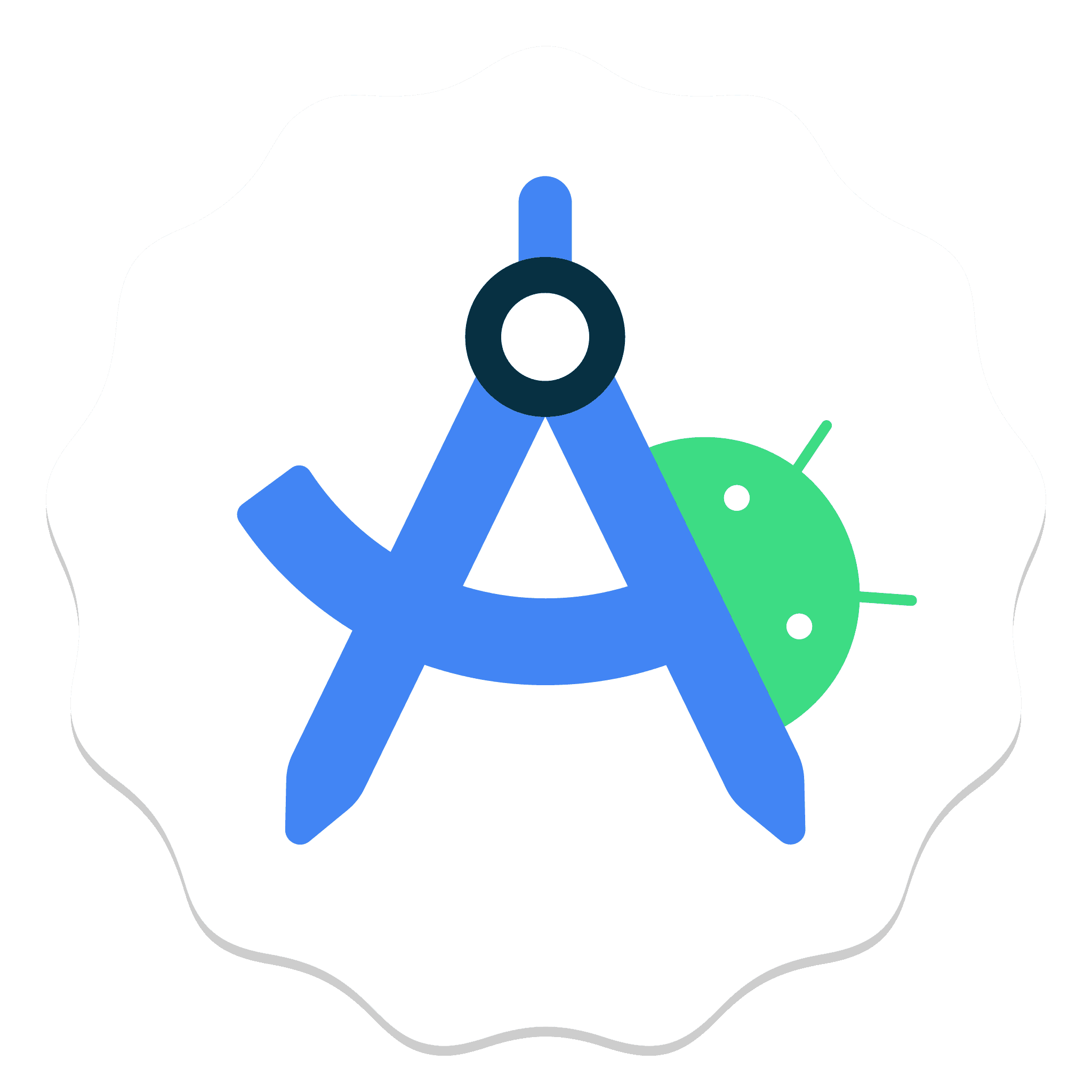 android-studio