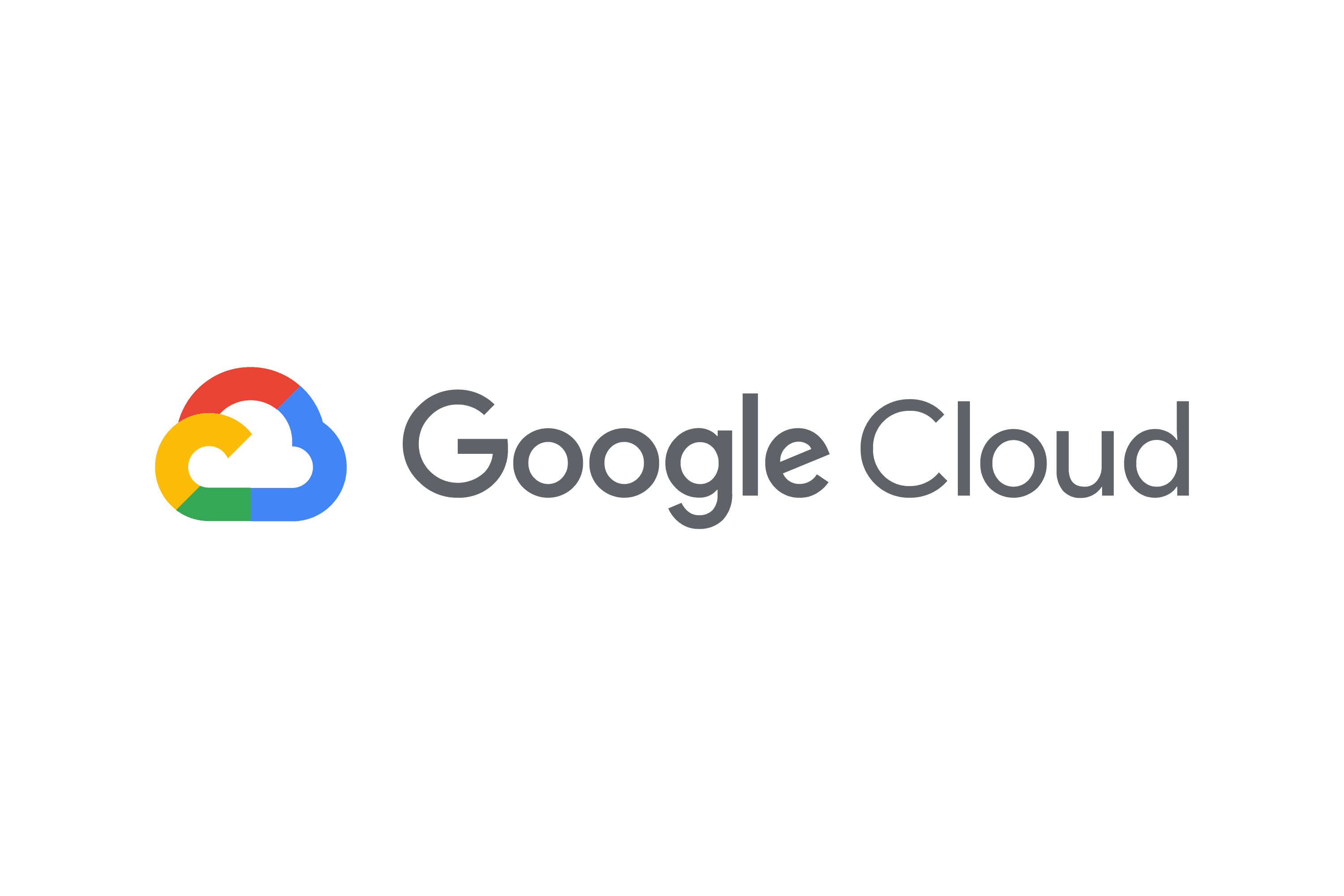 gcp-stack