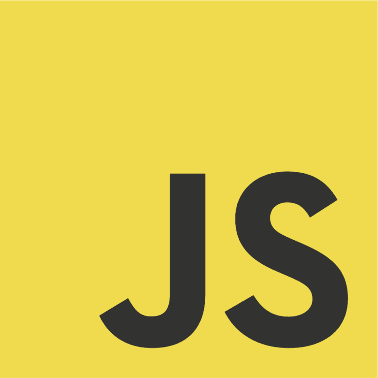 javascript-stacks