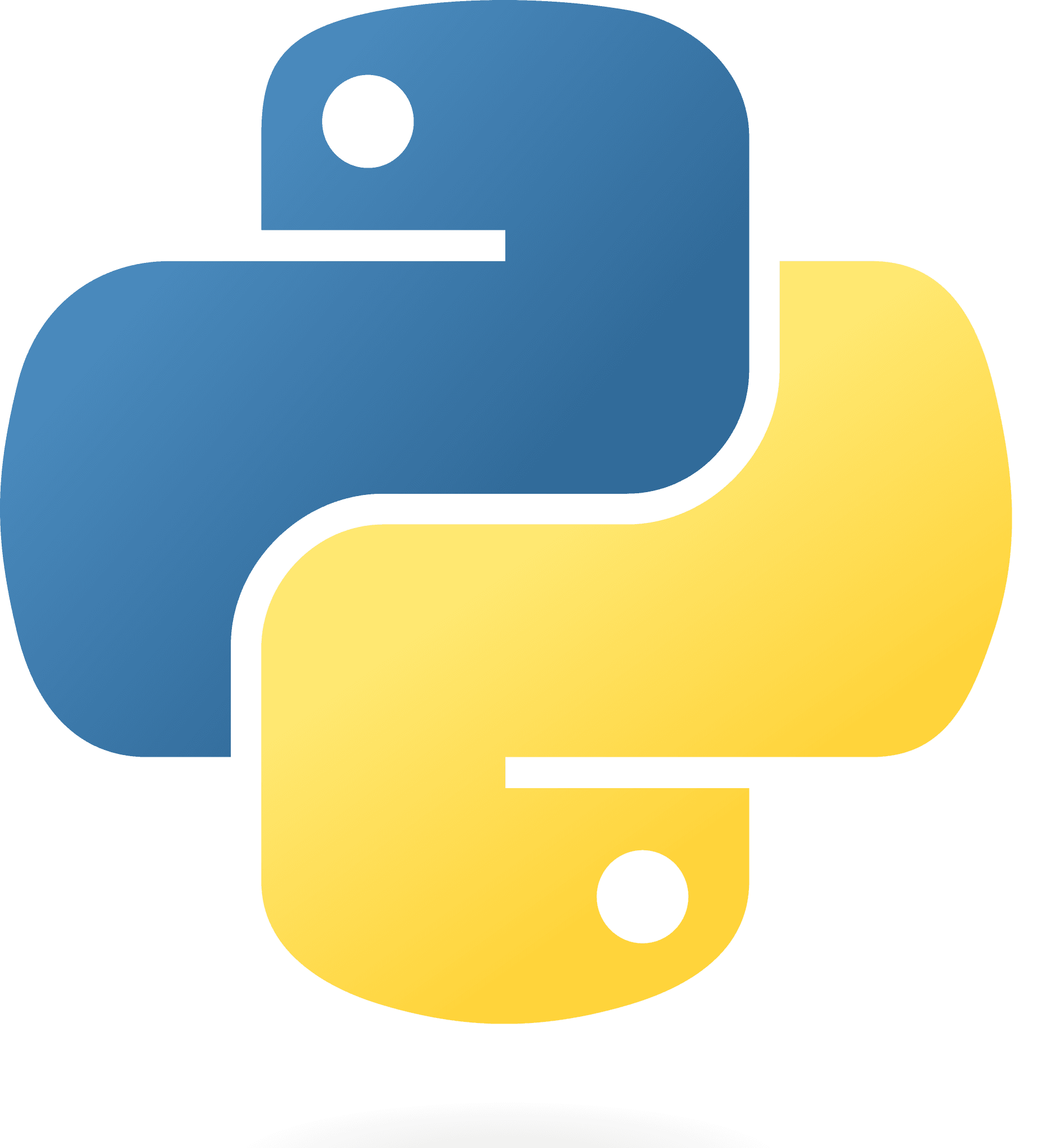 python-stacks