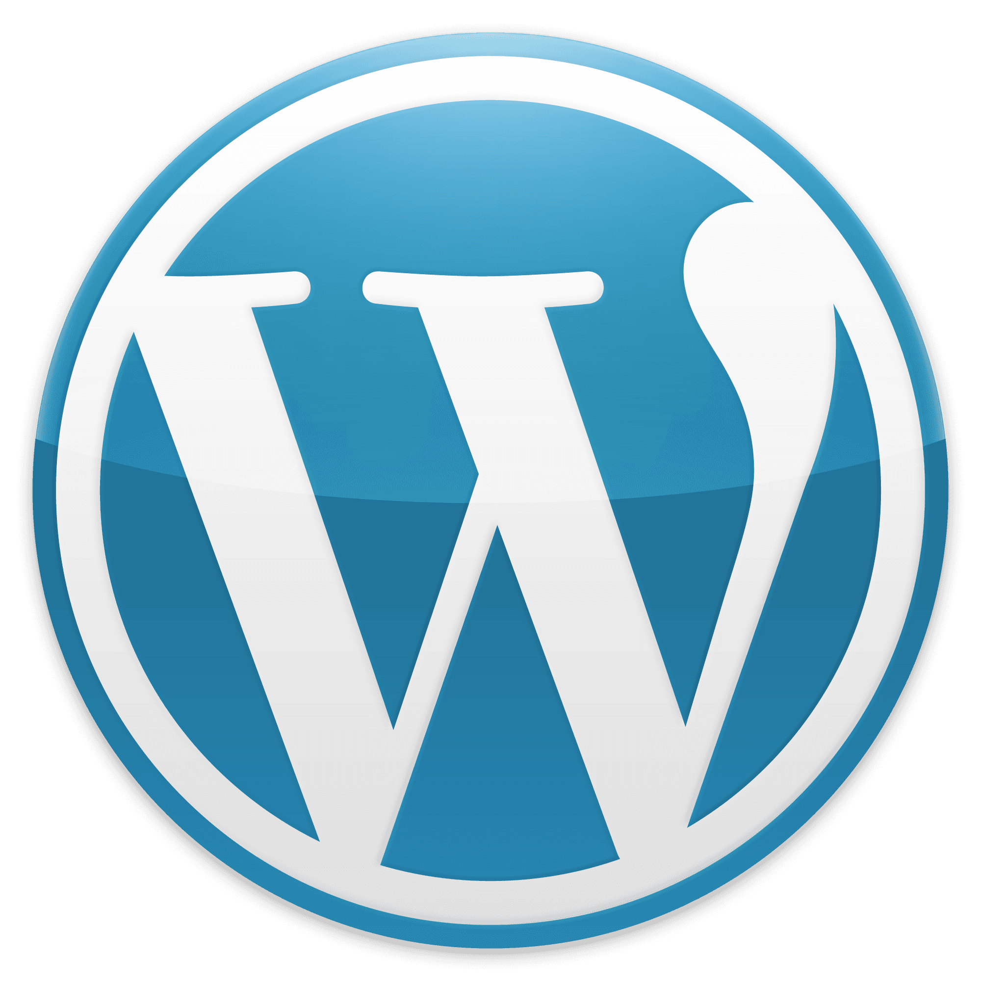 wordpress-stacks